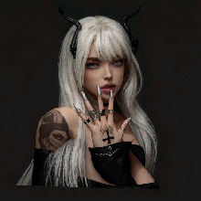 Guest_Ixchel3