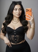 Guest_boujeebullyyy