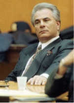 Gotti00