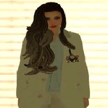 Guest_auroraSilva2