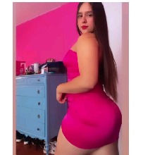 Guest_Isabel373347