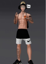 Guest_Matheus147288