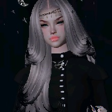 MishaElandra
