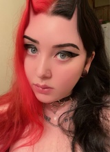 Guest_DreamGhoul