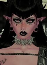 Guest_DreamGhoul