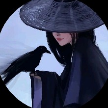 Guest_FANYQ