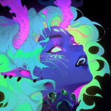 Guest_Lara962524