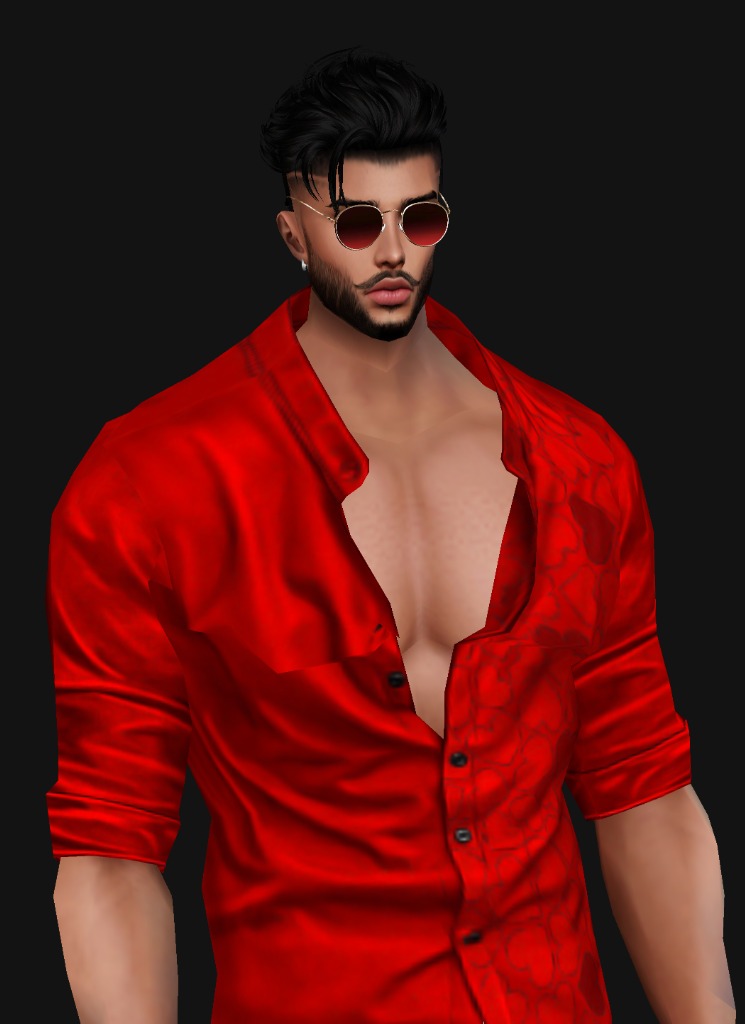 Guest_iKilleR20