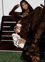 Guest_MINIYE