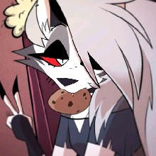 DemonsRaven666