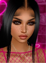 Guest_MsJuicePassion25