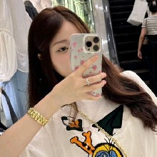 Guest_tanjaiii251320