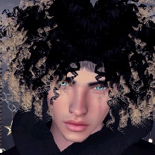Guest_riley401441