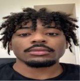 cartineseismyonlylag