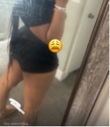 Guest_niciadabrattt
