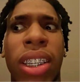 Guest_cigotdisabled