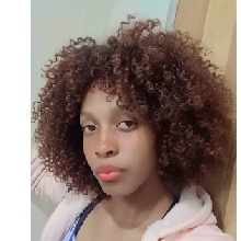 Guest_Amber214203