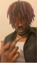 Guest_grimmm2