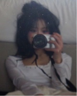 4ymxh
