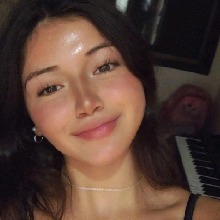 Guest_Mikaely21