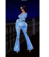 Guest_leidystoned