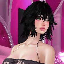 Guest_Angie11110