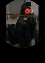 Guest_x3il1yah
