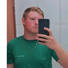 Guest_LucasFernandoKluge