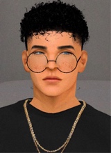 Guest_Stuarth1