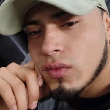 Stopher