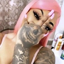 Guest_ItzKetellyn