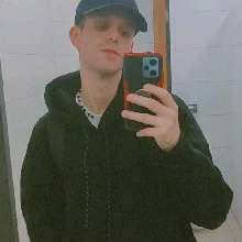 Guest_AllefJohn