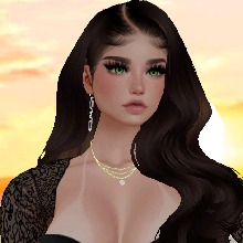 Guest_Serena279712
