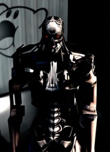 x800