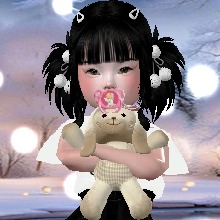Guest_Dorinha29