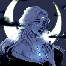 Guest_Luna224385