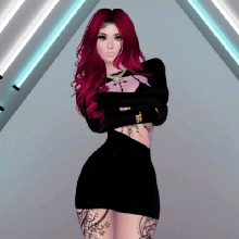 Guest_RaianeMoura1