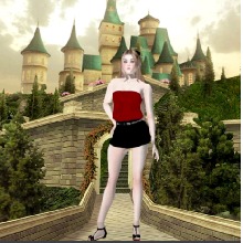 Guest_Rose376009