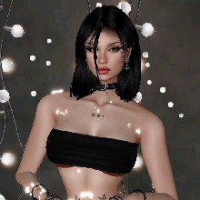 Guest_Peach17