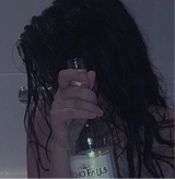 Guest_Giihh06