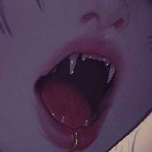 Guest_bubu09
