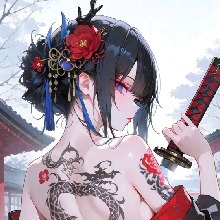 Guest_Raven76604