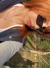 Guest_soares16Y