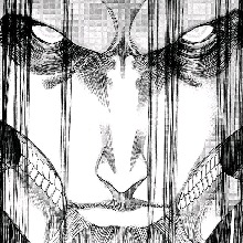 Guest_0pp0sIte