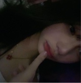 xjie