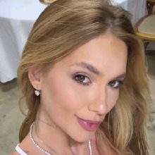 Guest_Ryana22