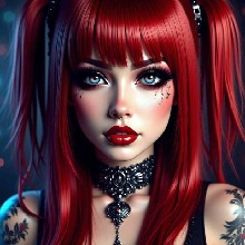 Guest_mswintercherrygmailc