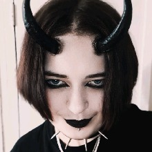 Guest_DemonVI