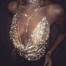 Guest_misslatti