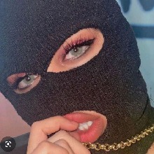 Guest_Dayse22